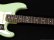 画像4: Fender　Player II Stratocaster [Birch Green] (4)