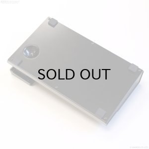 画像4: BOSS　GX-10 [中古品]