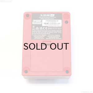 画像4: LINE 6　POD Express [中古品]