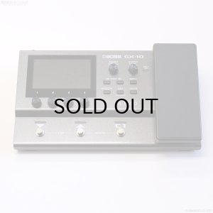 画像3: BOSS　GX-10 [中古品]