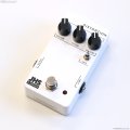 JHS Pedals　3 Series Distortion [中古品]