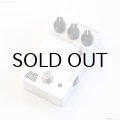 JHS Pedals　3 Series Distortion [中古品]