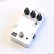 画像1: JHS Pedals　3 Series Distortion [中古品] (1)