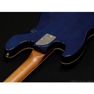 画像7: Sfida　SJB-800 [See Thru Blue]