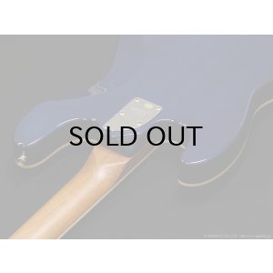 画像7: Sfida　SJB-800 [See Thru Blue]