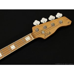 画像5: Sfida　SJB-800 [See Thru Blue]