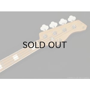 画像5: Sfida　SJB-800 [See Thru Blue]