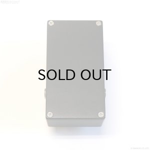 画像3: Umbrella Company　#24 Distortion [中古品]