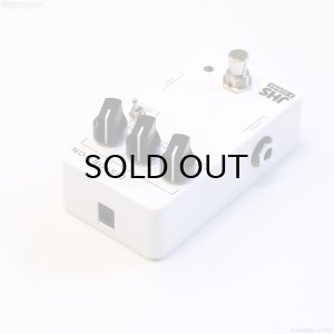 画像2: JHS Pedals　3 Series Distortion [中古品]