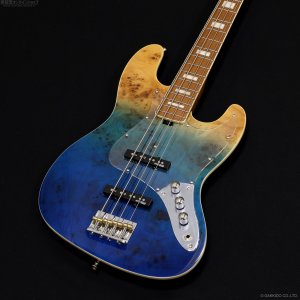 画像2: Sfida　SJB-800 [See Thru Blue]