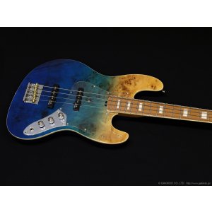 画像3: Sfida　SJB-800 [See Thru Blue]