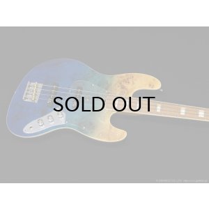 画像3: Sfida　SJB-800 [See Thru Blue]