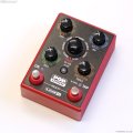 LINE 6　POD Express [中古品]