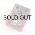 LINE 6　POD Express [中古品]