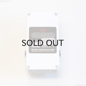 画像4: JHS Pedals　3 Series Distortion [中古品]