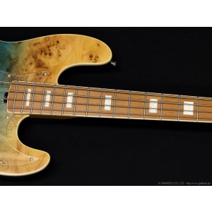 画像4: Sfida　SJB-800 [See Thru Blue]