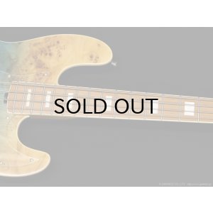 画像4: Sfida　SJB-800 [See Thru Blue]