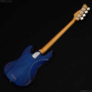 画像8: Sfida　SJB-800 [See Thru Blue]