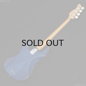 画像8: Sfida　SJB-800 [See Thru Blue]