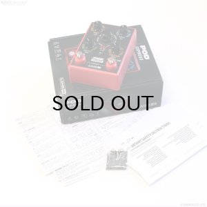 画像5: LINE 6　POD Express [中古品]