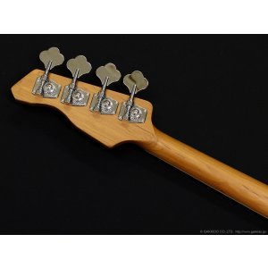 画像6: Sfida　SJB-800 [See Thru Blue]