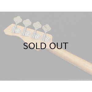 画像6: Sfida　SJB-800 [See Thru Blue]