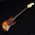 GrassRoots　G-JB/R [3-Tone Sunburst]