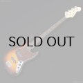 GrassRoots　G-JB/R [3-Tone Sunburst] [決算セール特価]