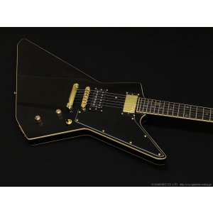 画像4: GrassRoots　G-EP 猪狩秀平 シグネチャーモデル 【チョイキズ特価品】