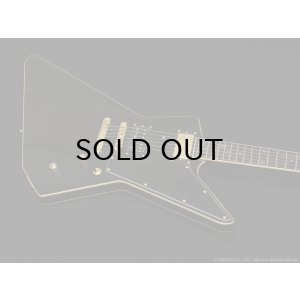 画像4: GrassRoots　G-EP 猪狩秀平 シグネチャーモデル 【チョイキズ特価品】