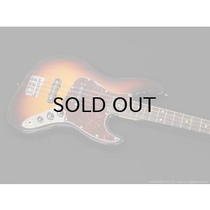 画像3: GrassRoots　G-JB/R [3-Tone Sunburst] [決算セール特価]
