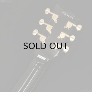 画像7: GrassRoots　G-EP 猪狩秀平 シグネチャーモデル 【チョイキズ特価品】