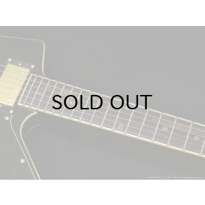 画像5: GrassRoots　G-EP 猪狩秀平 シグネチャーモデル 【チョイキズ特価品】