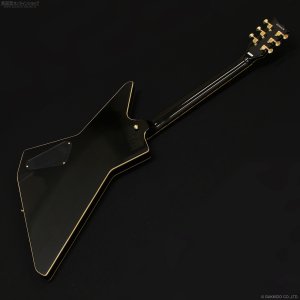 画像9: GrassRoots　G-EP 猪狩秀平 シグネチャーモデル 【チョイキズ特価品】