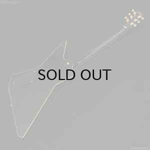 画像9: GrassRoots　G-EP 猪狩秀平 シグネチャーモデル 【チョイキズ特価品】