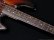 画像4: GrassRoots　G-JB/R [3-Tone Sunburst] (4)