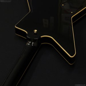 画像8: GrassRoots　G-EP 猪狩秀平 シグネチャーモデル 【チョイキズ特価品】