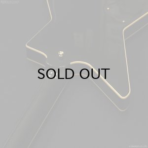 画像8: GrassRoots　G-EP 猪狩秀平 シグネチャーモデル 【チョイキズ特価品】