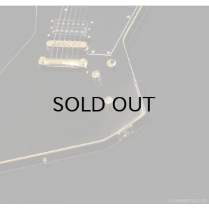 画像10: GrassRoots　G-EP 猪狩秀平 シグネチャーモデル 【チョイキズ特価品】