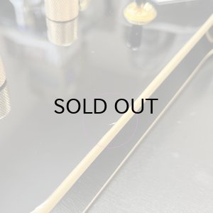 画像11: GrassRoots　G-EP 猪狩秀平 シグネチャーモデル 【チョイキズ特価品】