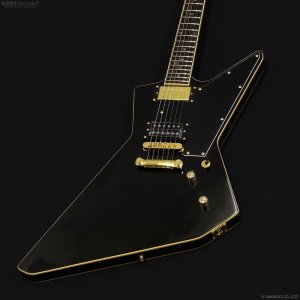 画像2: GrassRoots　G-EP 猪狩秀平 シグネチャーモデル 【チョイキズ特価品】