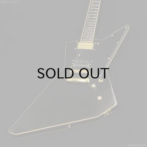 画像2: GrassRoots　G-EP 猪狩秀平 シグネチャーモデル 【チョイキズ特価品】