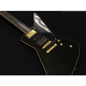 画像3: GrassRoots　G-EP 猪狩秀平 シグネチャーモデル 【チョイキズ特価品】