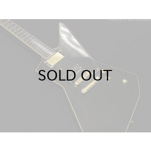 画像3: GrassRoots　G-EP 猪狩秀平 シグネチャーモデル 【チョイキズ特価品】