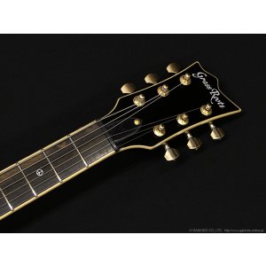 画像6: GrassRoots　G-EP 猪狩秀平 シグネチャーモデル 【チョイキズ特価品】