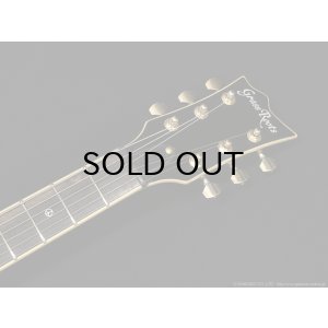 画像6: GrassRoots　G-EP 猪狩秀平 シグネチャーモデル 【チョイキズ特価品】