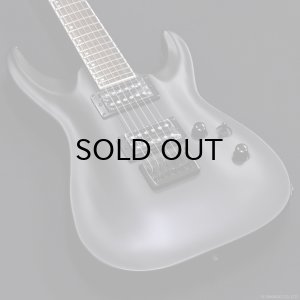 画像3: GrassRoots　G-HORIZON-FX [Black Satin]