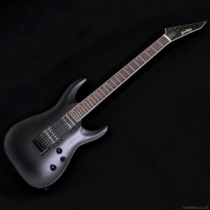 画像1: GrassRoots　G-HORIZON-FX [Black Satin]