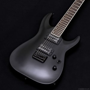 画像2: GrassRoots　G-HORIZON-FX [Black Satin]