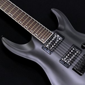 画像4: GrassRoots　G-HORIZON-FX [Black Satin]